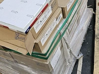 Pvc zelfklevend 190m² - afbeelding 4 van  4