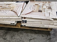 Pvc zelfklevend 22m² - afbeelding 5 van  5
