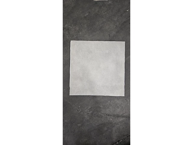 Pvc zelfklevend 2,5mm lot 7,8m² - afbeelding 1 van  3