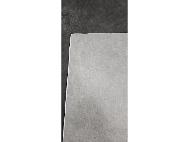 Pvc zelfklevend 2,5mm lot 7,8m² - afbeelding 2 van  3