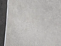 Pvc zelfklevend 2,5mm lot 7,8m² - afbeelding 2 van  3
