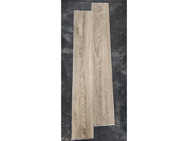 Pvc zelfklevend 29 m² - afbeelding 1 van  5