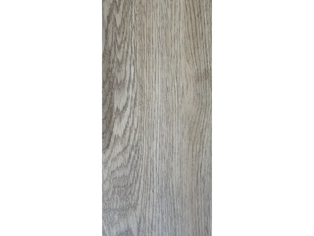 Pvc zelfklevend 29 m² - afbeelding 2 van  5