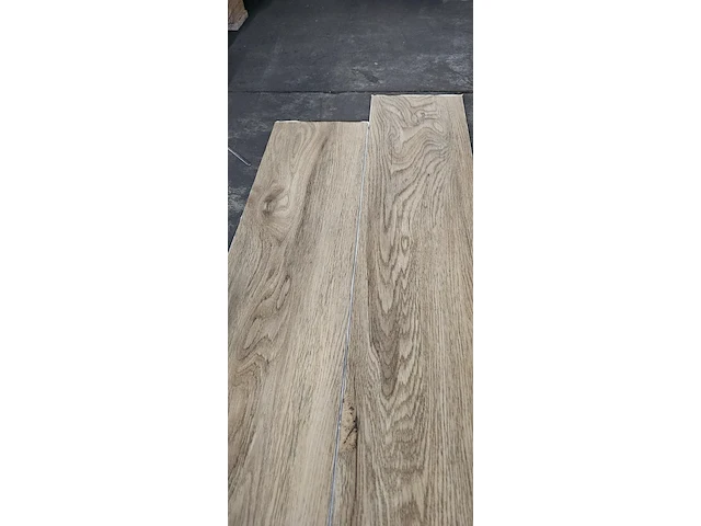 Pvc zelfklevend 29 m² - afbeelding 3 van  5