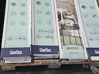 Pvc zelfklevend 29 m² - afbeelding 5 van  5