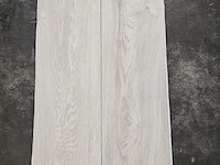 Pvc zelfklevend 39 m² - afbeelding 1 van  5