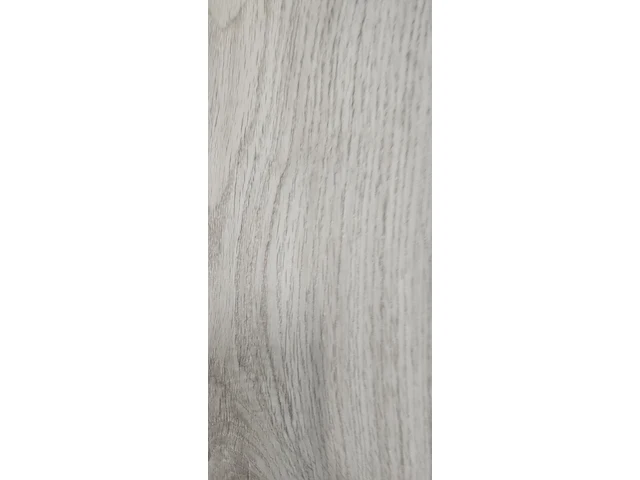 Pvc zelfklevend 39 m² - afbeelding 2 van  5