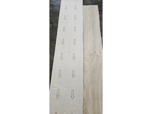 Pvc zelfklevend 39 m² - afbeelding 3 van  5