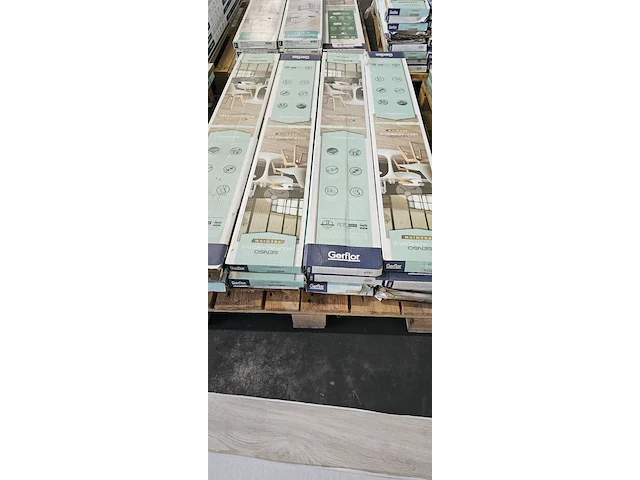 Pvc zelfklevend 39 m² - afbeelding 5 van  5