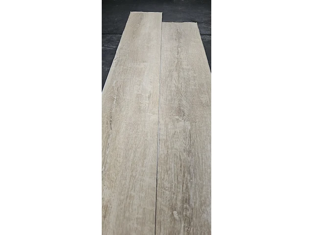 Pvc zelfklevend 44 m² - afbeelding 2 van  5