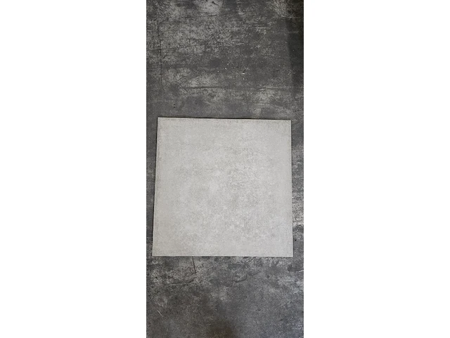 Pvc zelfklevend 55 m² - afbeelding 1 van  6