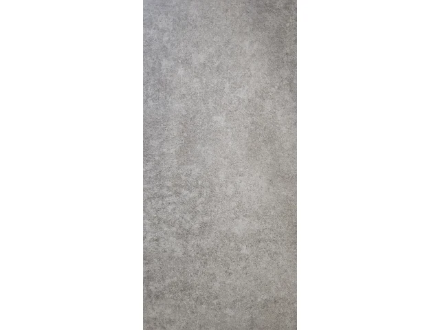 Pvc zelfklevend 55 m² - afbeelding 2 van  6