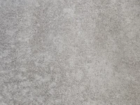 Pvc zelfklevend 55 m² - afbeelding 2 van  6