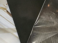 Pvc zelfklevend 55 m² - afbeelding 3 van  6
