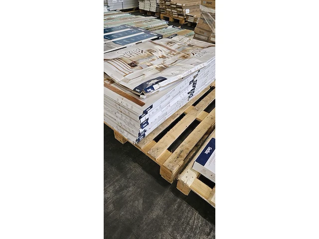 Pvc zelfklevend 55 m² - afbeelding 6 van  6