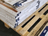 Pvc zelfklevend 55 m² - afbeelding 6 van  6