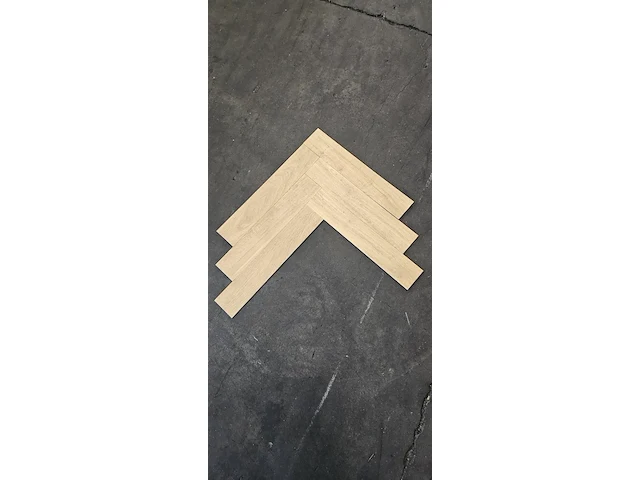 Pvc zelfklevend 7,5 m² - afbeelding 1 van  5