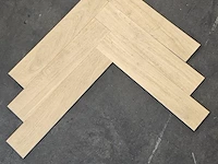 Pvc zelfklevend 7,5 m² - afbeelding 1 van  5