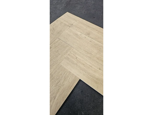 Pvc zelfklevend 7,5 m² - afbeelding 2 van  5
