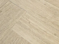 Pvc zelfklevend 7,5 m² - afbeelding 2 van  5