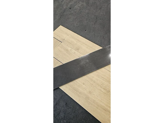 Pvc zelfklevend 7,5 m² - afbeelding 3 van  5