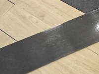 Pvc zelfklevend 7,5 m² - afbeelding 3 van  5