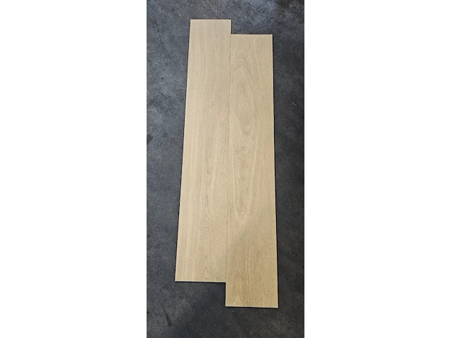 Pvc zelfklevend 77 m² - afbeelding 1 van  6