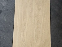 Pvc zelfklevend 77 m² - afbeelding 1 van  6