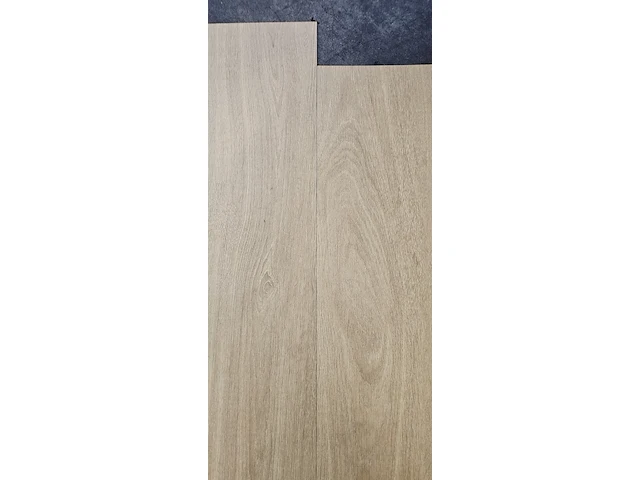 Pvc zelfklevend 77 m² - afbeelding 2 van  6