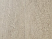 Pvc zelfklevend 77 m² - afbeelding 2 van  6