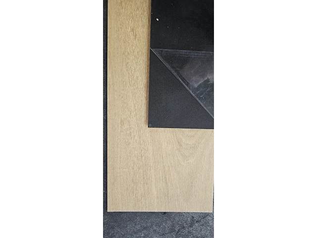 Pvc zelfklevend 77 m² - afbeelding 3 van  6