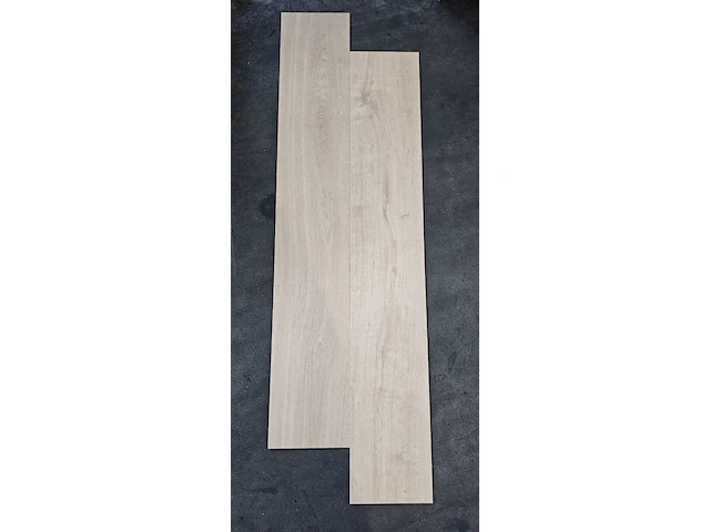 Pvc zelfklevend 83 m² - afbeelding 1 van  5