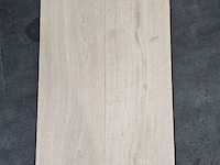 Pvc zelfklevend 83 m² - afbeelding 1 van  5
