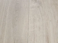 Pvc zelfklevend 83 m² - afbeelding 2 van  5