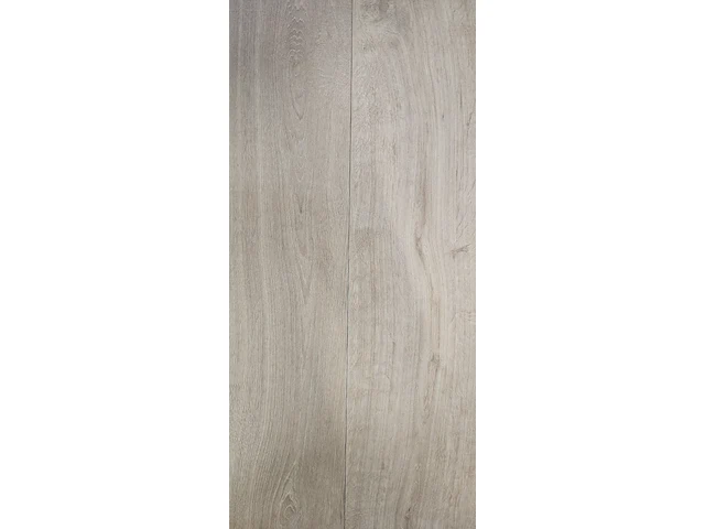 Pvc zelfklevend 83 m² - afbeelding 3 van  5