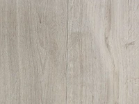 Pvc zelfklevend 83 m² - afbeelding 3 van  5