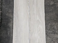 Pvc zelfklevend 88 m² - afbeelding 1 van  5