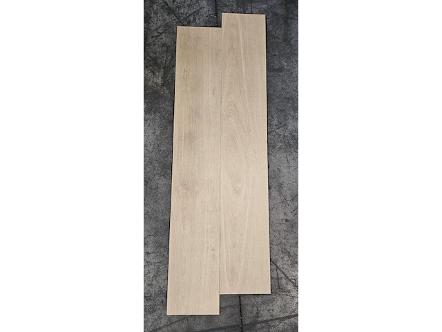 Pvc zelfklevend 89 m² - afbeelding 1 van  6