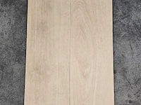 Pvc zelfklevend 89 m² - afbeelding 1 van  6