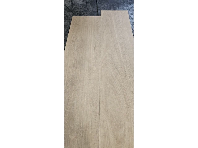 Pvc zelfklevend 89 m² - afbeelding 2 van  6