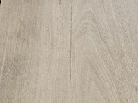 Pvc zelfklevend 89 m² - afbeelding 2 van  6