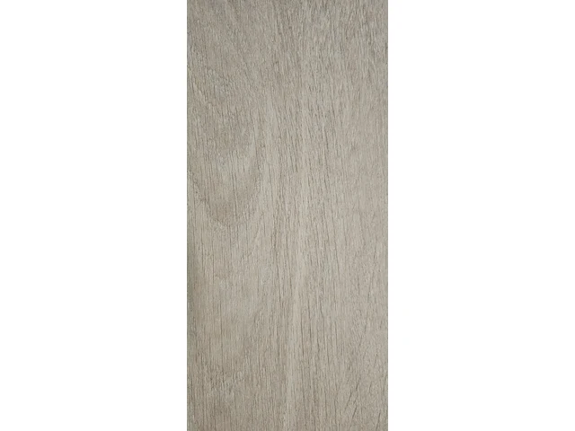 Pvc zelfklevend 89 m² - afbeelding 3 van  6