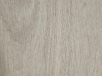 Pvc zelfklevend 89 m² - afbeelding 3 van  6