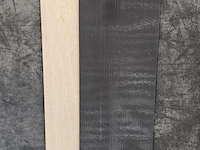 Pvc zelfklevend 89 m² - afbeelding 4 van  6