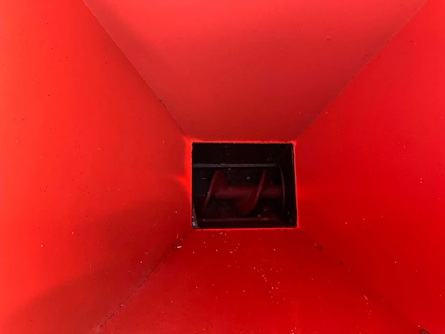 Pwtk verwarmingsinstallatie houtpellets 18kw - afbeelding 9 van  19