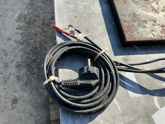 Pwtk verwarmingsinstallatie houtpellets 18kw - afbeelding 19 van  19