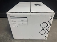 Pylontech force l2 14.21 - afbeelding 10 van  10