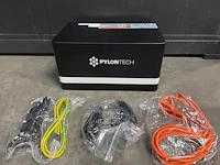 Pylontech force l2 14.21 - afbeelding 2 van  10