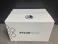Pylontech force l2 14.21 - afbeelding 3 van  10