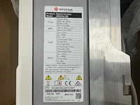 Pylontech force l2 14.21 - afbeelding 4 van  10